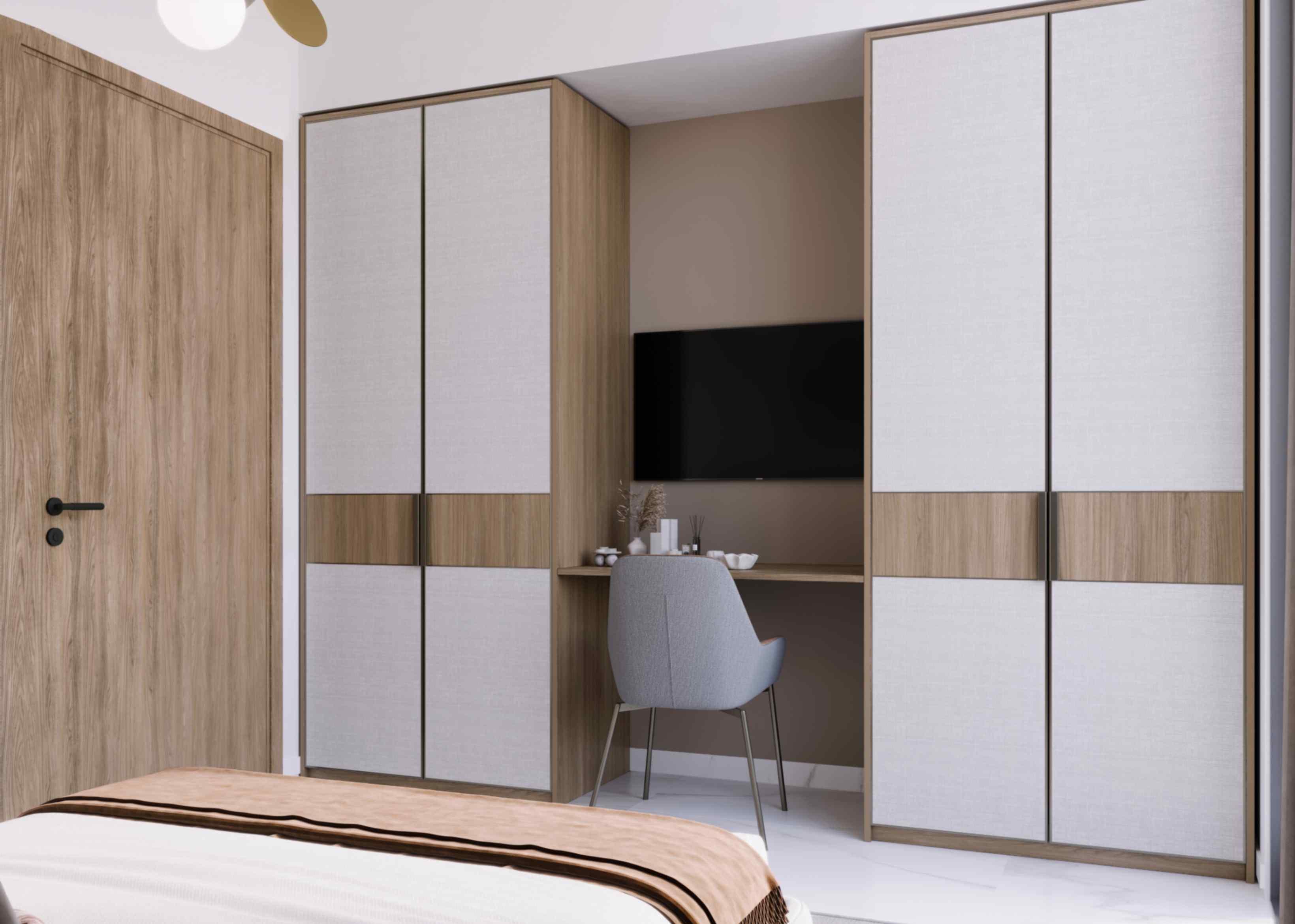 Azizi Wasel by Azizi Developments | 1, 2, 3 Bedroom Apartments & Penthouses in Dubai Islands