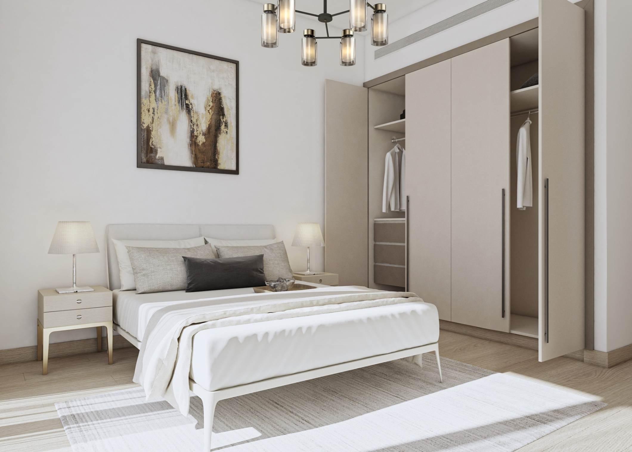 Azizi Amber by Azizi Developments – 1, 2 & 3 BHK Apartments in Al Furjan Dubai | Handover Q4 2024