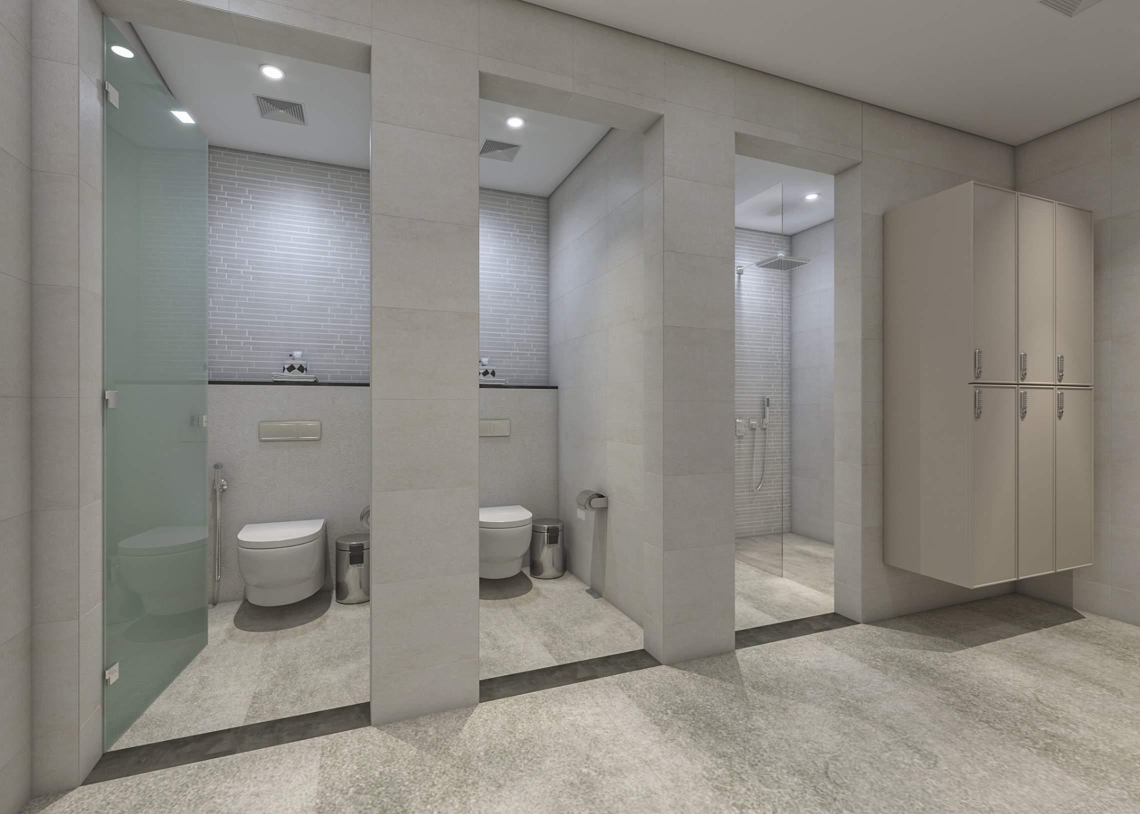 Azizi Amber by Azizi Developments – 1, 2 & 3 BHK Apartments in Al Furjan Dubai | Handover Q4 2024