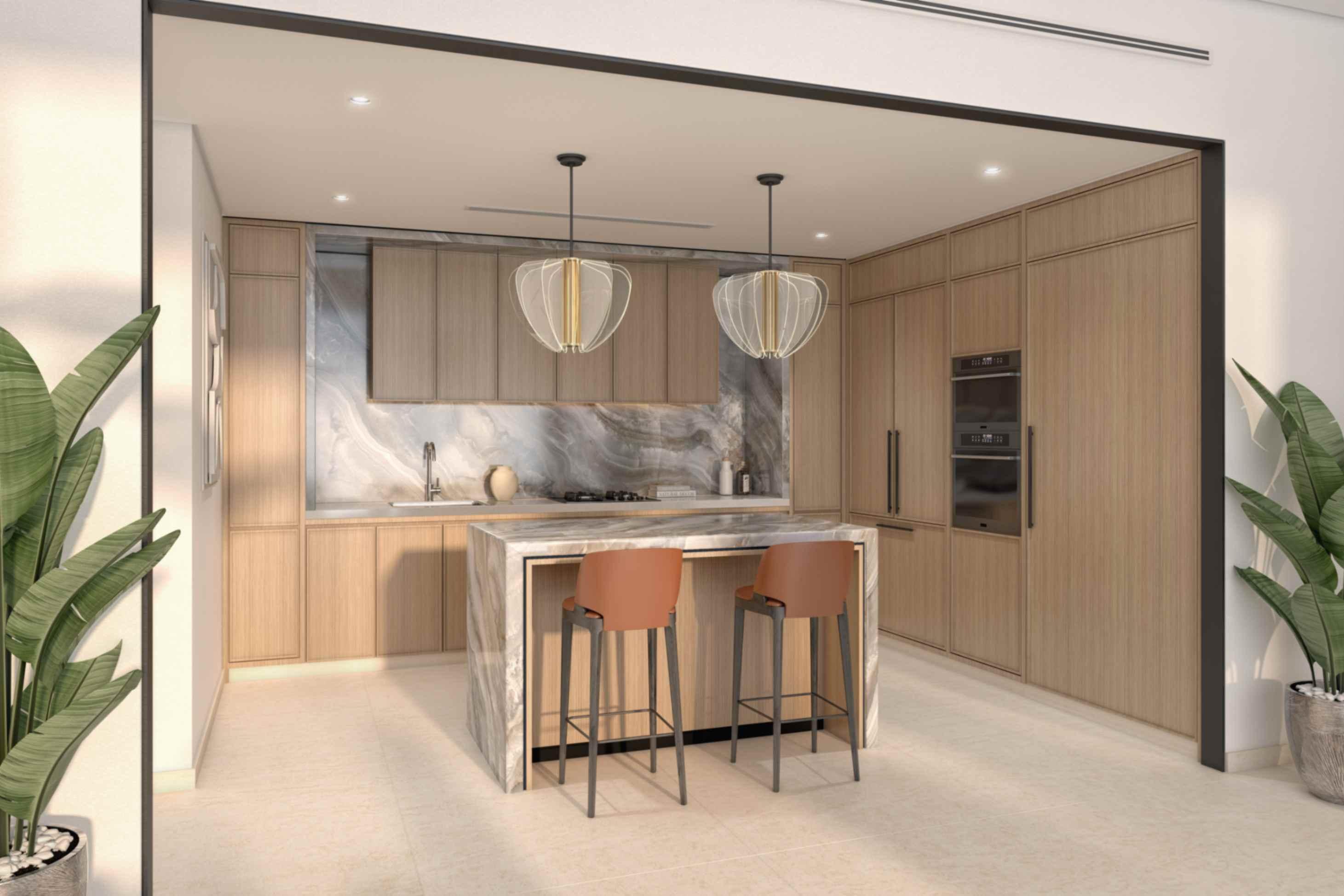 Azizi Venice by Azizi Developments | Crystal Lagoon Community with Opera House | Studios, 1, 2 & 3 BR in Dubai South