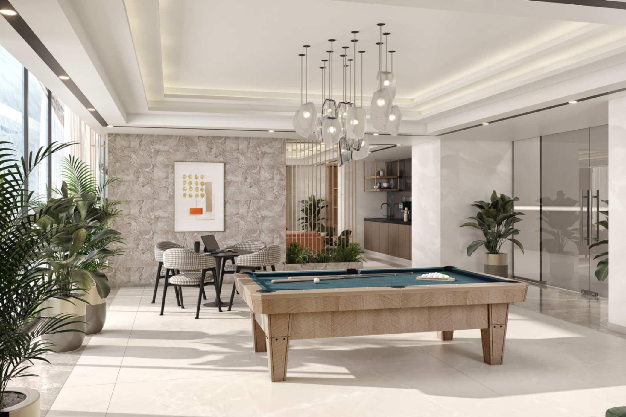 Azizi Venice by Azizi Developments | Crystal Lagoon Community with Opera House | Studios, 1, 2 & 3 BR in Dubai South