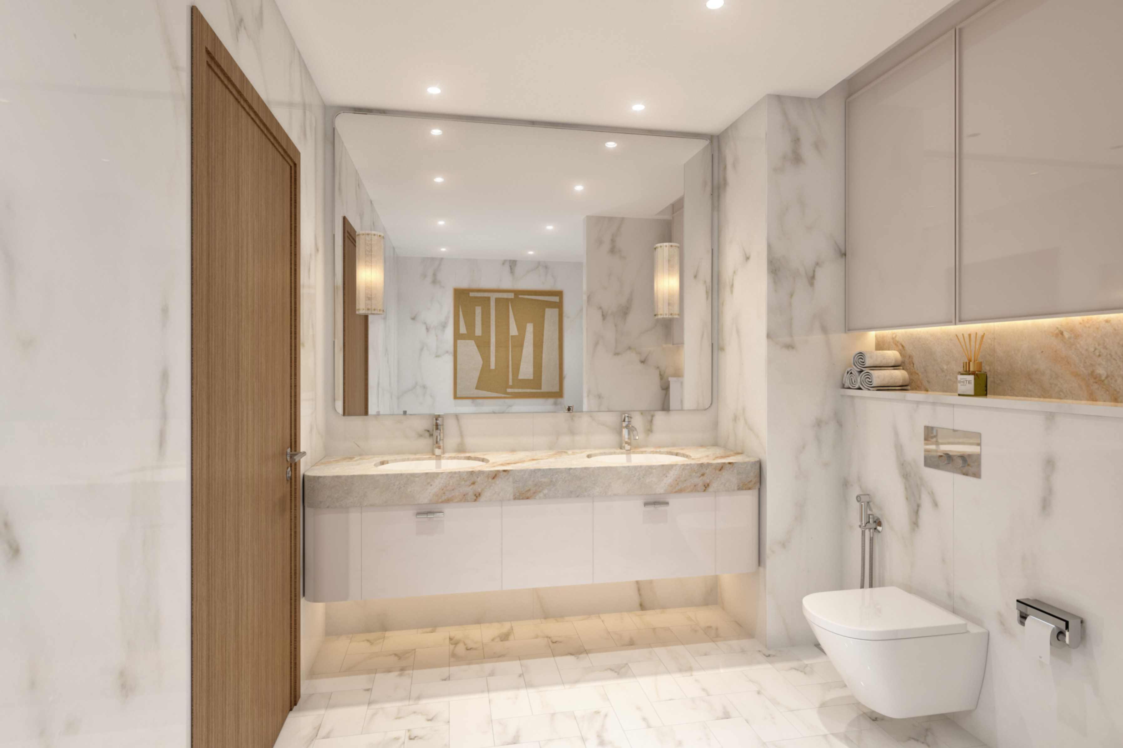 Azizi Venice by Azizi Developments | Crystal Lagoon Community with Opera House | Studios, 1, 2 & 3 BR in Dubai South
