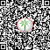 binghatti-aquarise-trakheesi-qr-code.png
