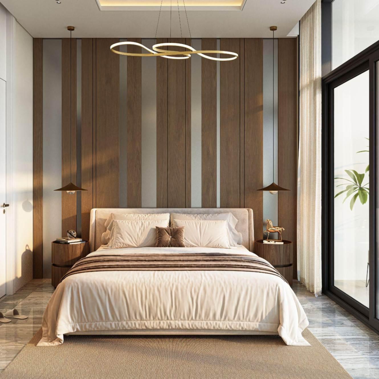 Coventry 2 by GFS Developments | Elevated Urban Living in International City Phase 3