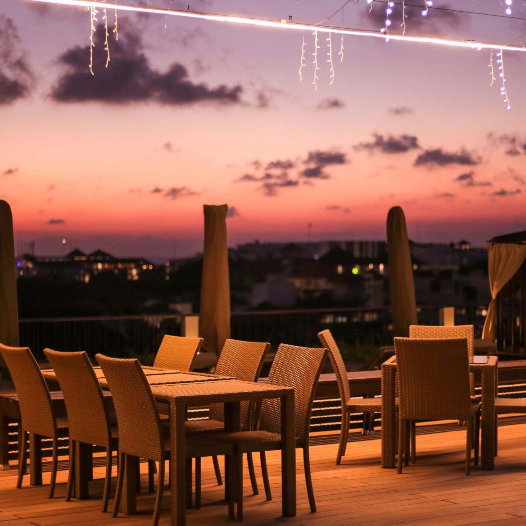 Coventry 2 by GFS Developments | Elevated Urban Living in International City Phase 3