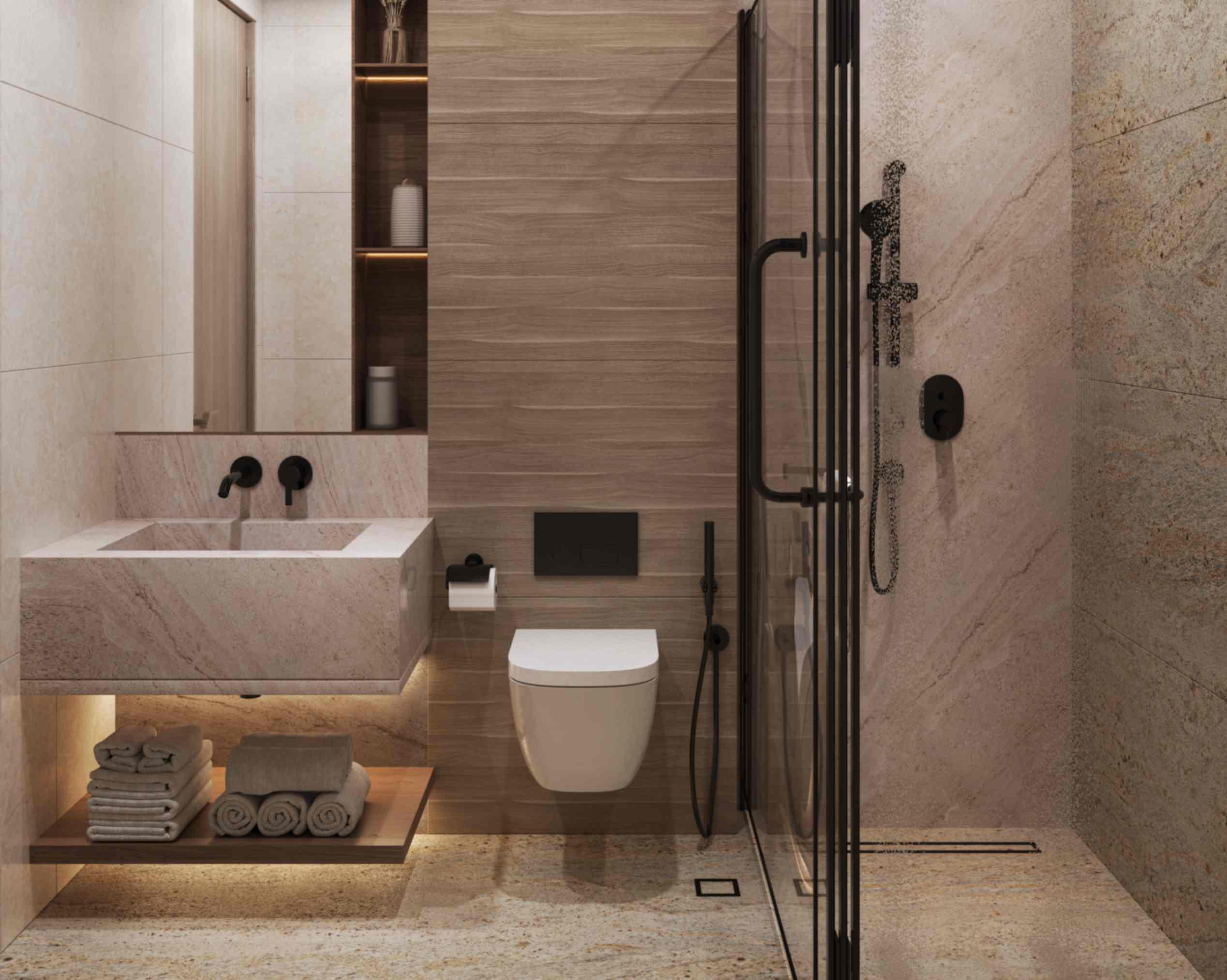 Coventry 66 by GFS Developments | Post-Handover Payment Plan | Studios, 1 & 2 BR in Dubai South