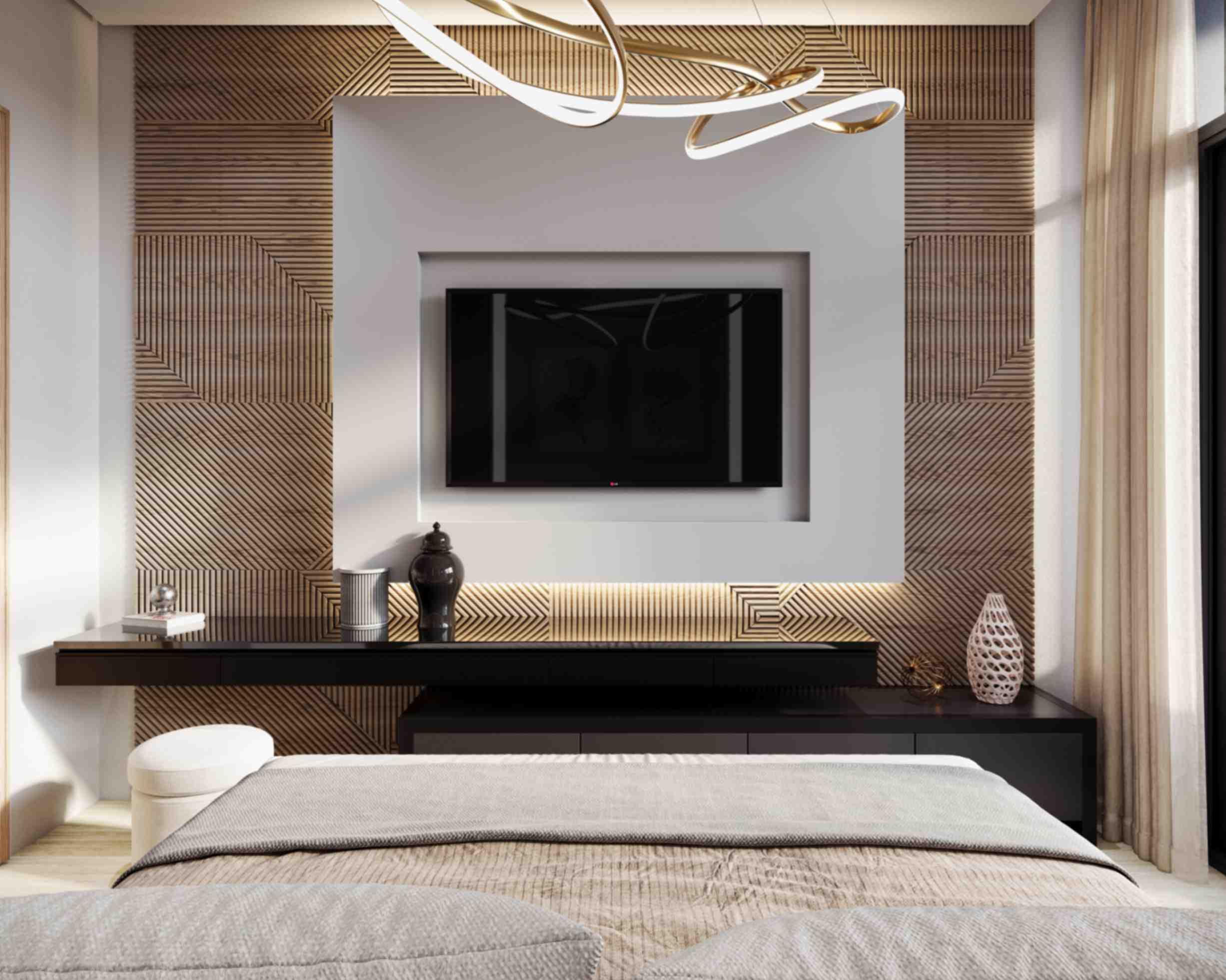 Coventry 66 by GFS Developments | Post-Handover Payment Plan | Studios, 1 & 2 BR in Dubai South