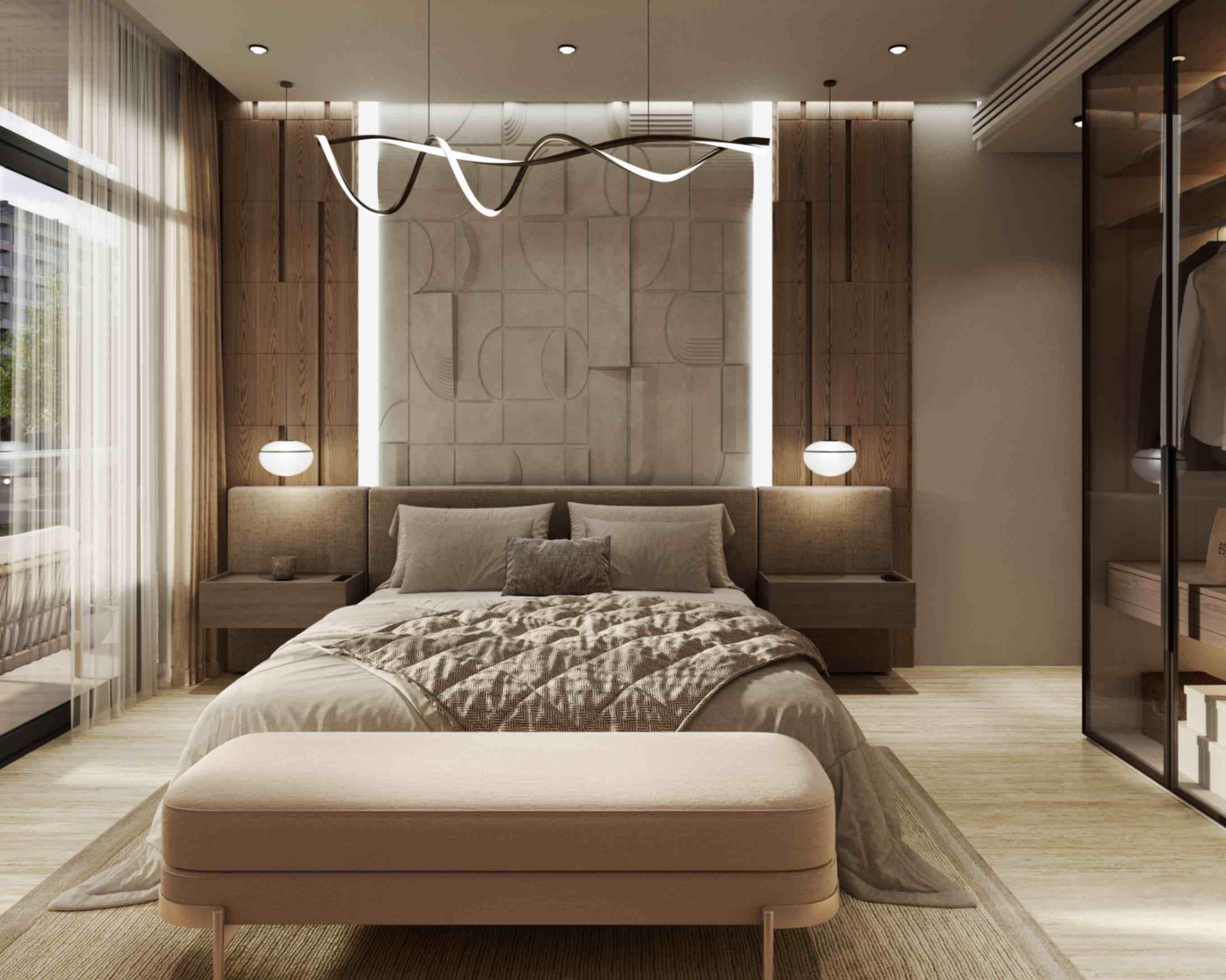 Coventry 66 by GFS Developments | Post-Handover Payment Plan | Studios, 1 & 2 BR in Dubai South