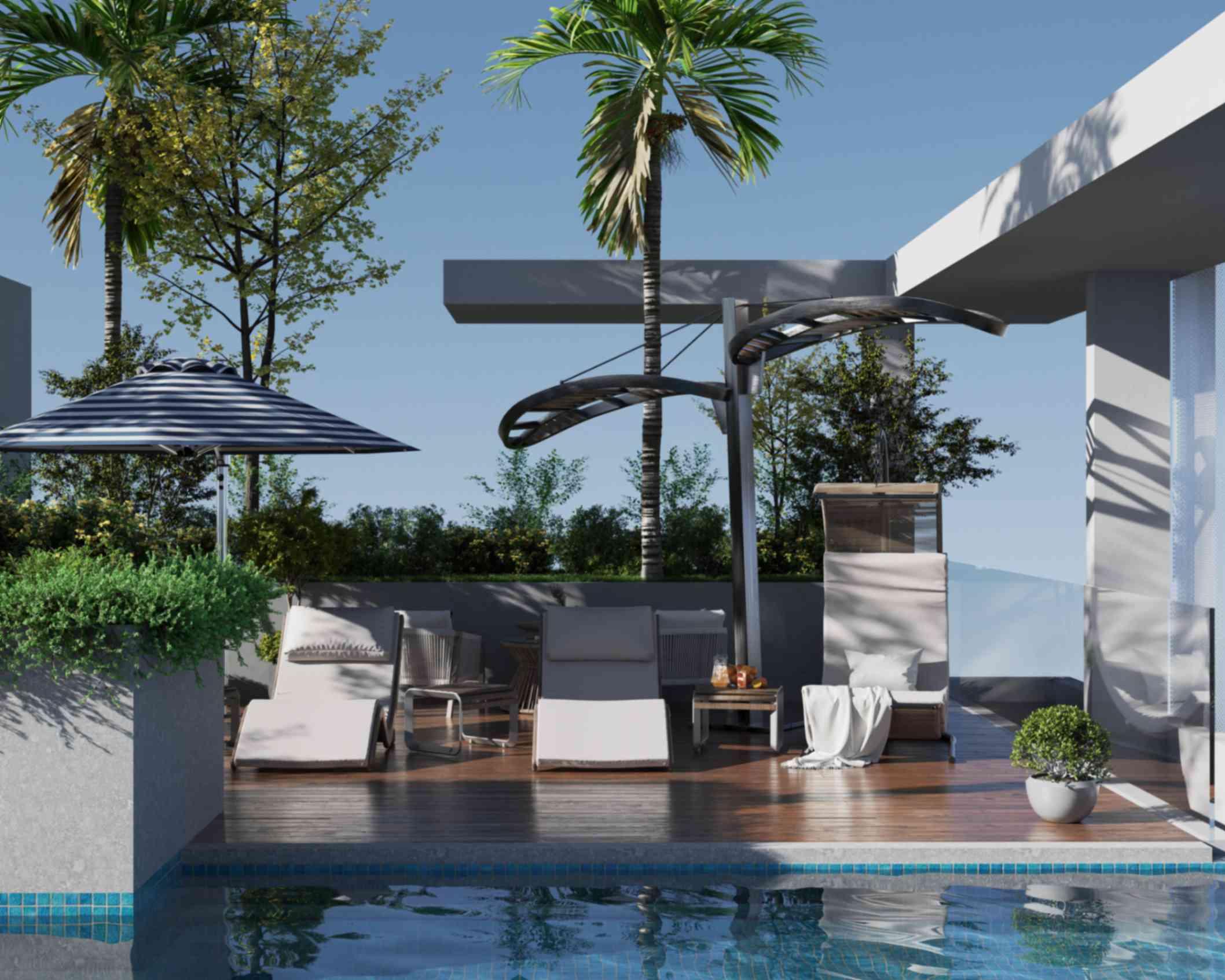 Coventry 66 by GFS Developments | Post-Handover Payment Plan | Studios, 1 & 2 BR in Dubai South