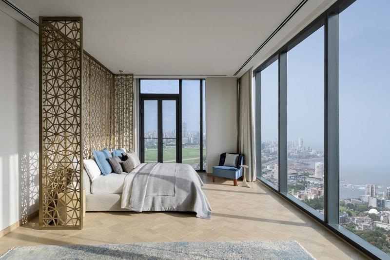 2 Bedroom | Lagoon View Apartment at Azizi Venice by Azizi Developments | Unit 309 | 3rd Floor | 1151.43 sq.ft | Dubai South