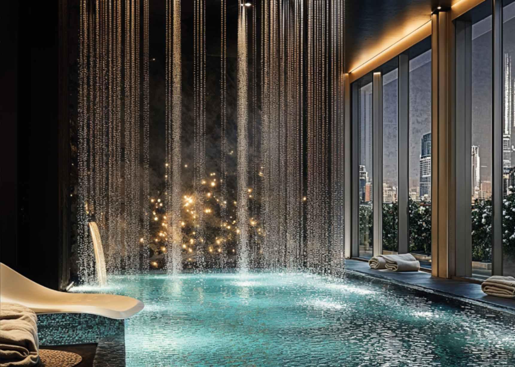 Azizi Raffi by Azizi Developments – 1, 2 & 3 Bedroom Apartments in Al Furjan, Dubai | Handover Sep 2026
