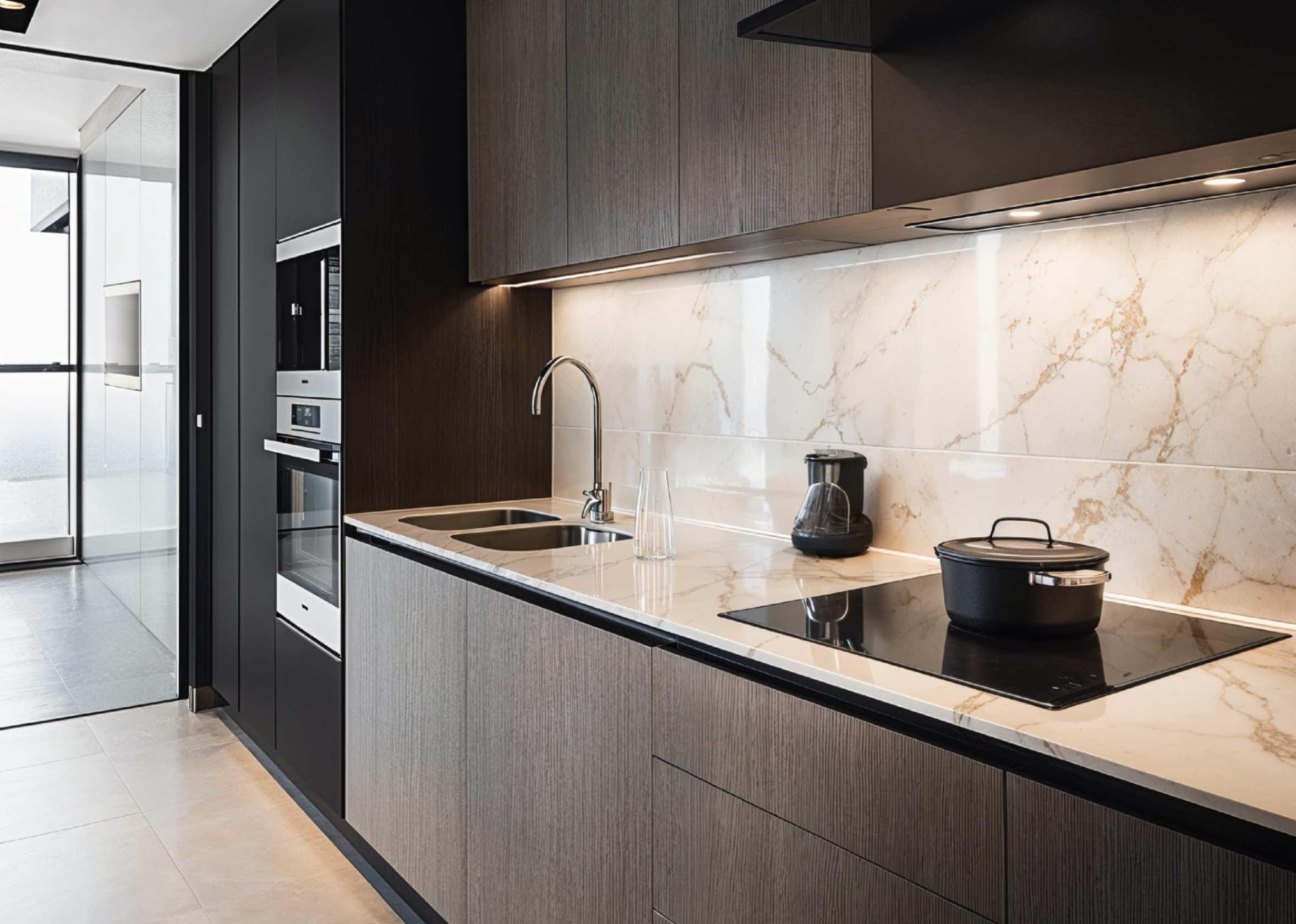 Azizi Raffi by Azizi Developments – 1, 2 & 3 Bedroom Apartments in Al Furjan, Dubai | Handover Sep 2026