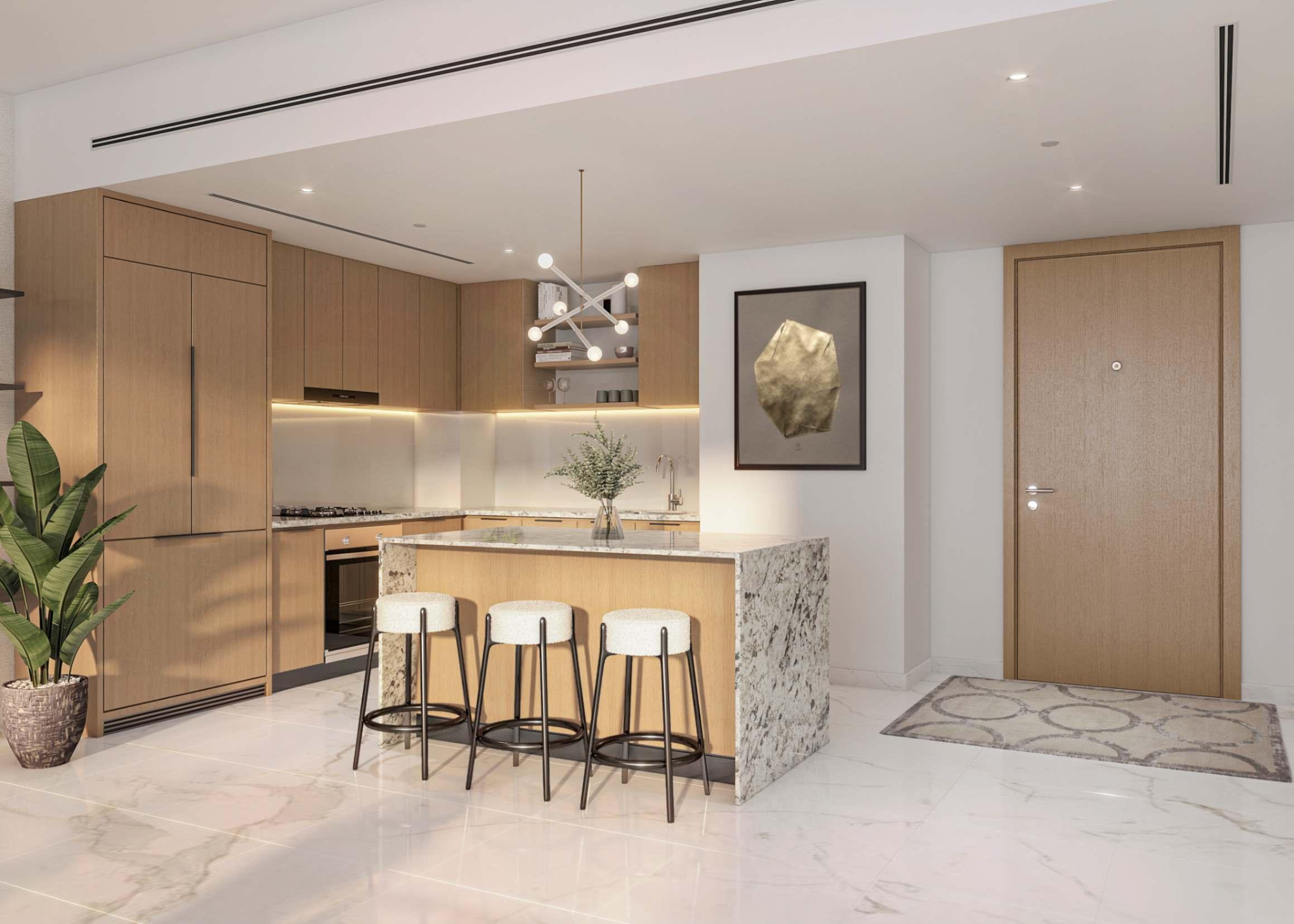 Azizi Central by Azizi Developments – 1, 2 & 3 BHK Apartments in Al Furjan Dubai | Handover Q4 2025